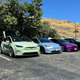 Custom Wraps for Business: Turn Heads in Sonoma